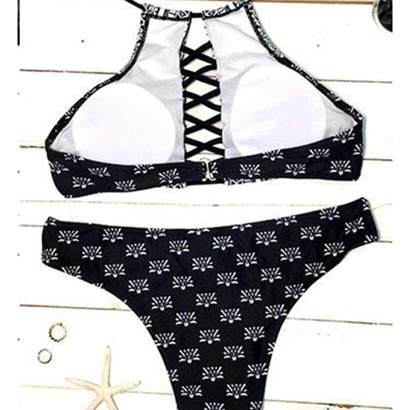 Wrong size ordered - Picture 4 of 4